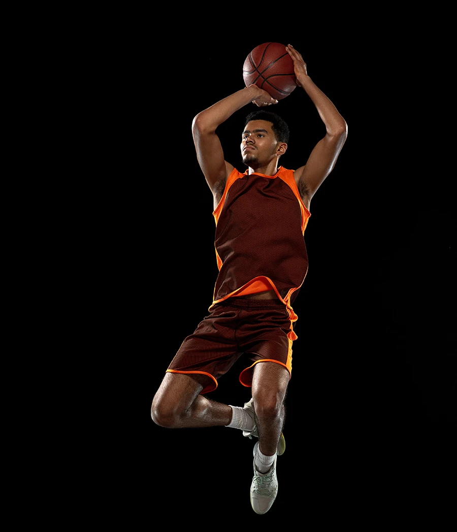 captainsports-about-basketball