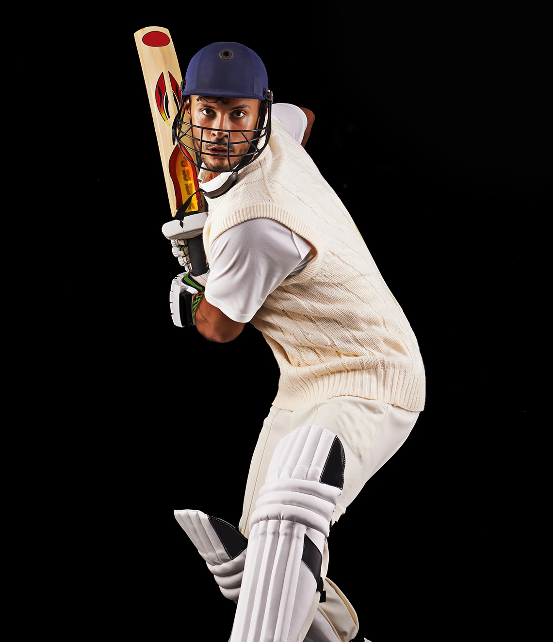 captainsports-about-cricket