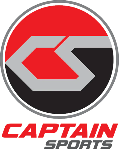 captainsports-logo-2