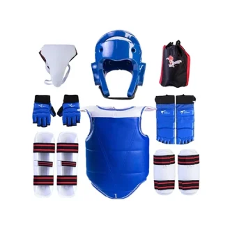 captainsports-protective-five-set