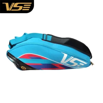 captainsports-vb-2550b