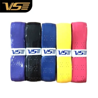 captainsports-vg-006