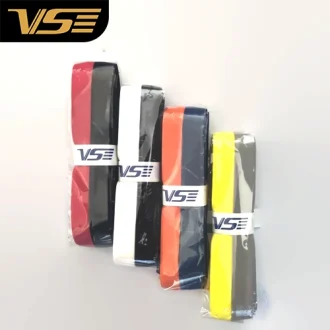captainsports-vg-010