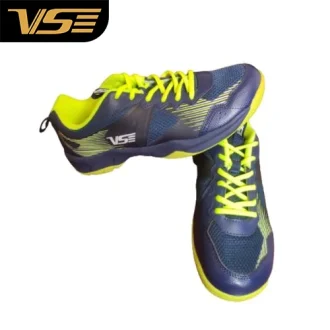 Badminton Shoes - VS 175B