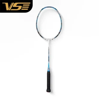 captainsports-vs-ace-power-12