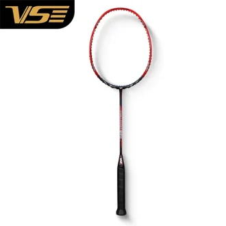 captainsports-vs-challenger-830