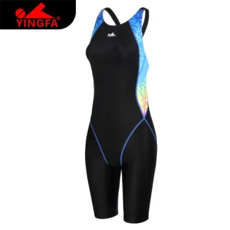 captainsports-yingfa-706-1