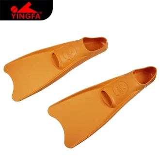 captainsports-yingfa-fin-1