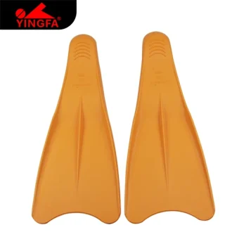 captainsports-yingfa-fin-2